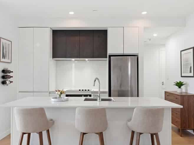 104/80 Anzac Street, Takapuna