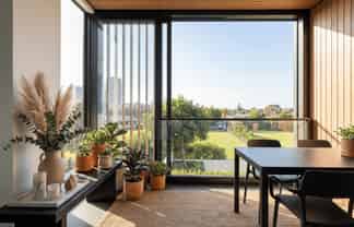 104/80 Anzac Street, Takapuna