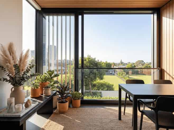 104/80 Anzac Street, Takapuna