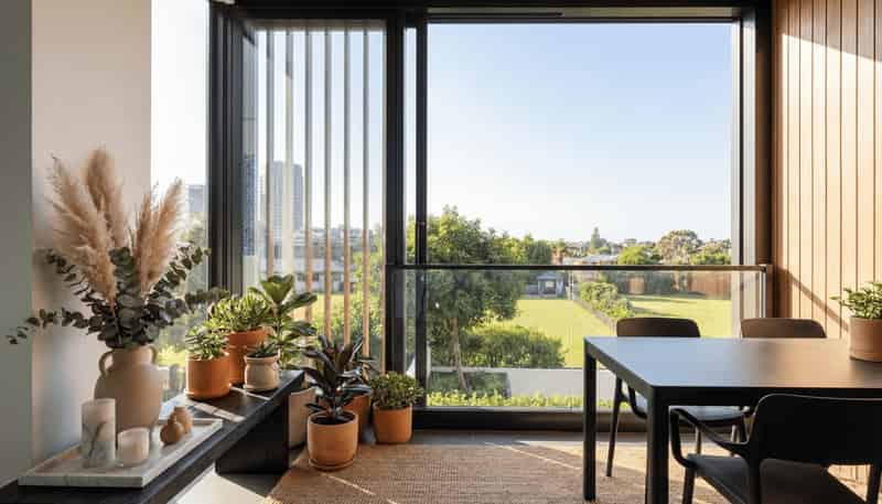 104/80 Anzac Street, Takapuna