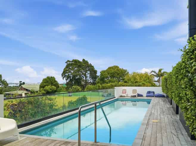 104/80 Anzac Street, Takapuna