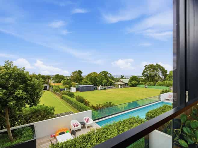 104/80 Anzac Street, Takapuna