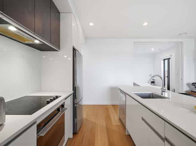 104/80 Anzac Street, Takapuna