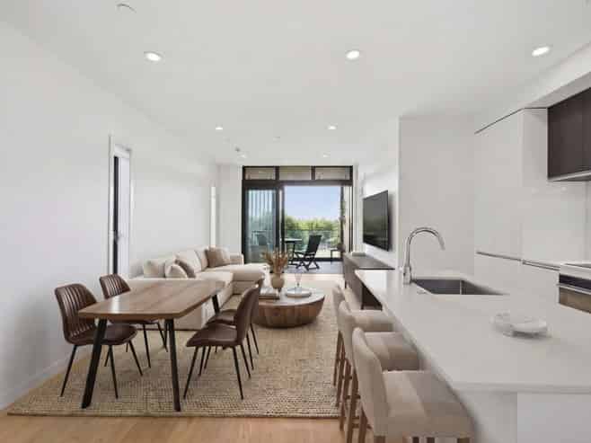 104/80 Anzac Street, Takapuna