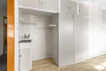 2 Grace Street, Waimate