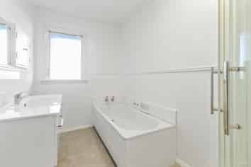 2 Grace Street, Waimate