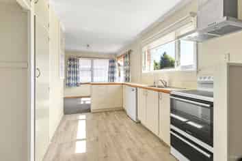 2 Grace Street, Waimate