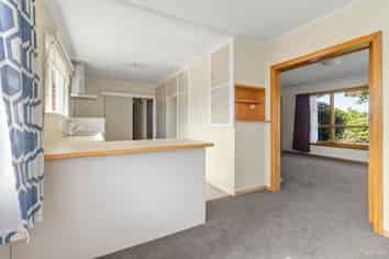 2 Grace Street, Waimate