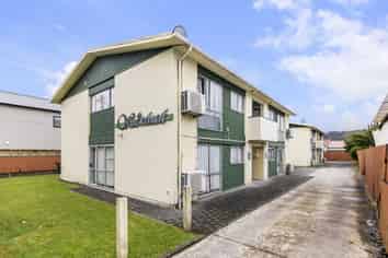 The King of Cashflow