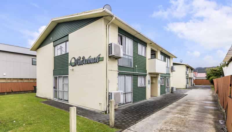 102 Martin Street, Wallaceville