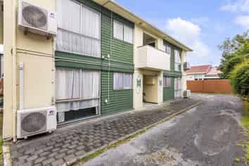 The King of Cashflow