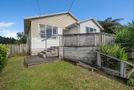 132 Pioneer Road, Moturoa, New Plymouth, Taranaki