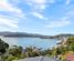 109A Barnard Street, Wadestown, Wellington City, Wellington