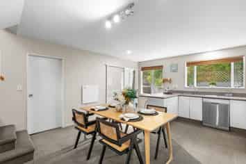 42 Waimairi Road, Ilam