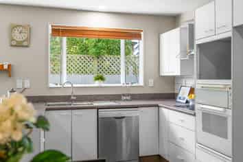 42 Waimairi Road, Ilam