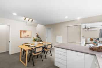 42 Waimairi Road, Ilam