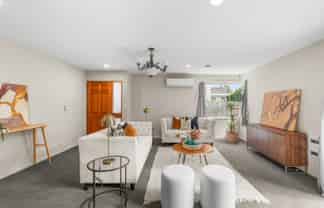 42 Waimairi Road, Ilam