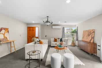 42 Waimairi Road, Ilam