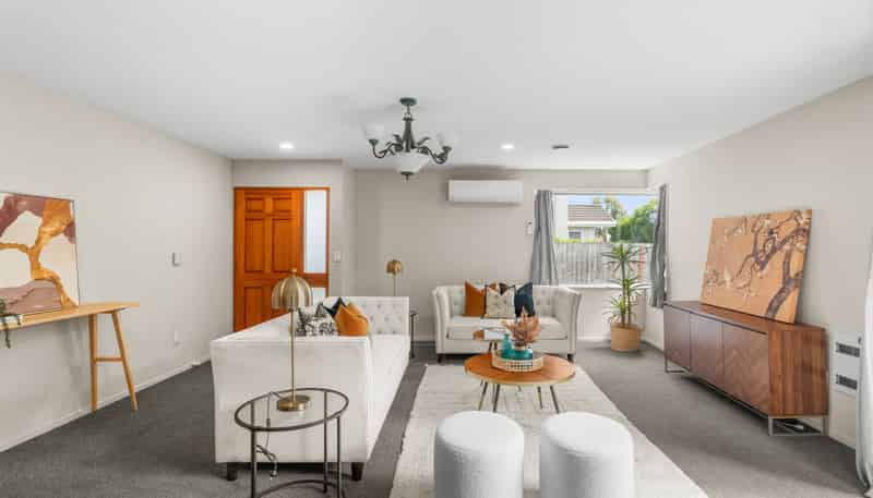 42 Waimairi Road, Ilam