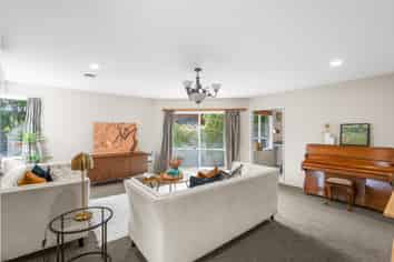 42 Waimairi Road, Ilam