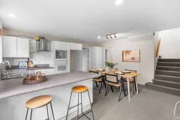 42 Waimairi Road, Ilam