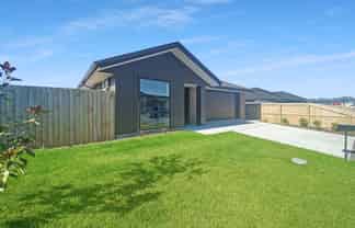 14 Lotus Place, Wigram