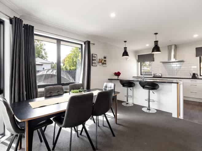 2A Russell Avenue, Ngaruawahia