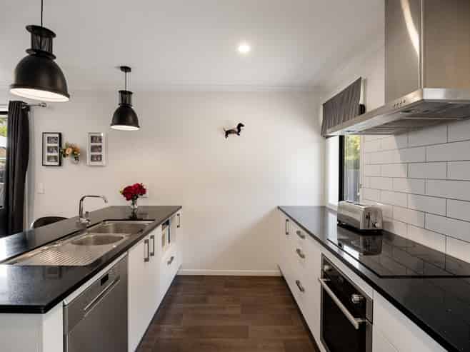 2A Russell Avenue, Ngaruawahia