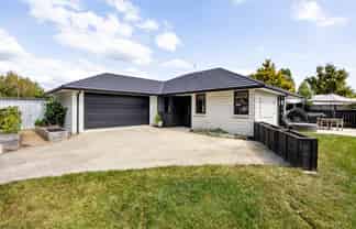 2A Russell Avenue, Ngaruawahia