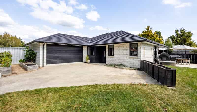 2A Russell Avenue, Ngaruawahia