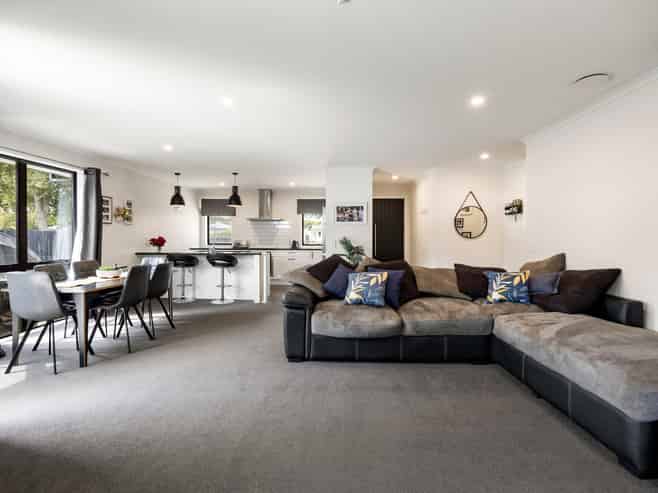 2A Russell Avenue, Ngaruawahia