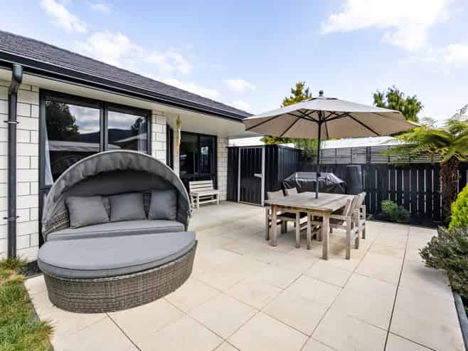 2A Russell Avenue, Ngaruawahia