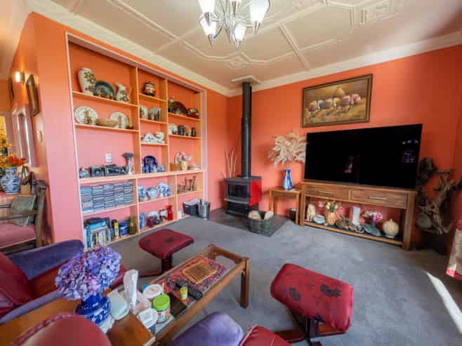 137 Birchwood Road, Ohai