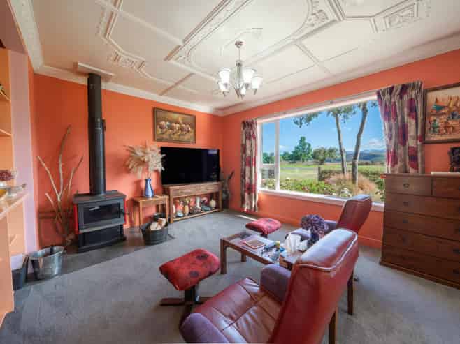 137 Birchwood Road, Ohai