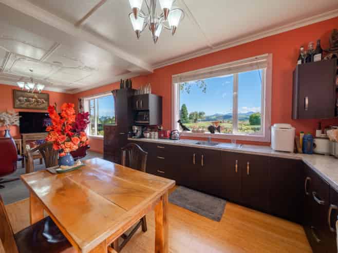 137 Birchwood Road, Ohai