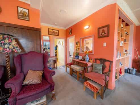 137 Birchwood Road, Ohai