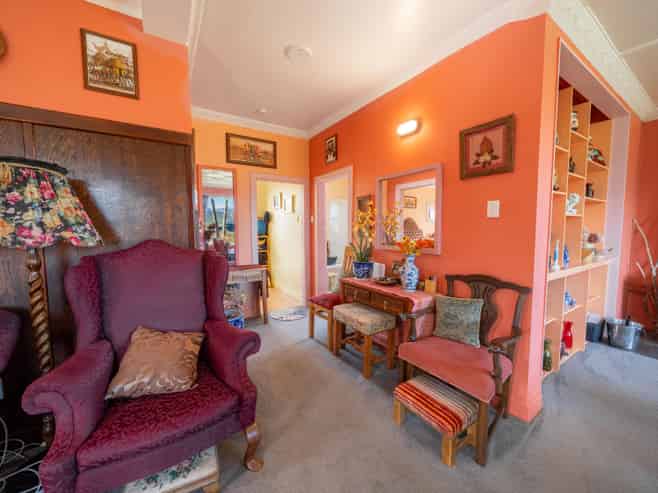 137 Birchwood Road, Ohai