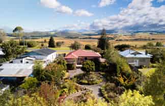 137 Birchwood Road, Ohai