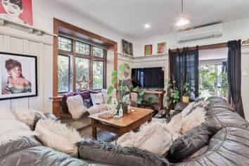 14 Ramahana Road, Huntsbury