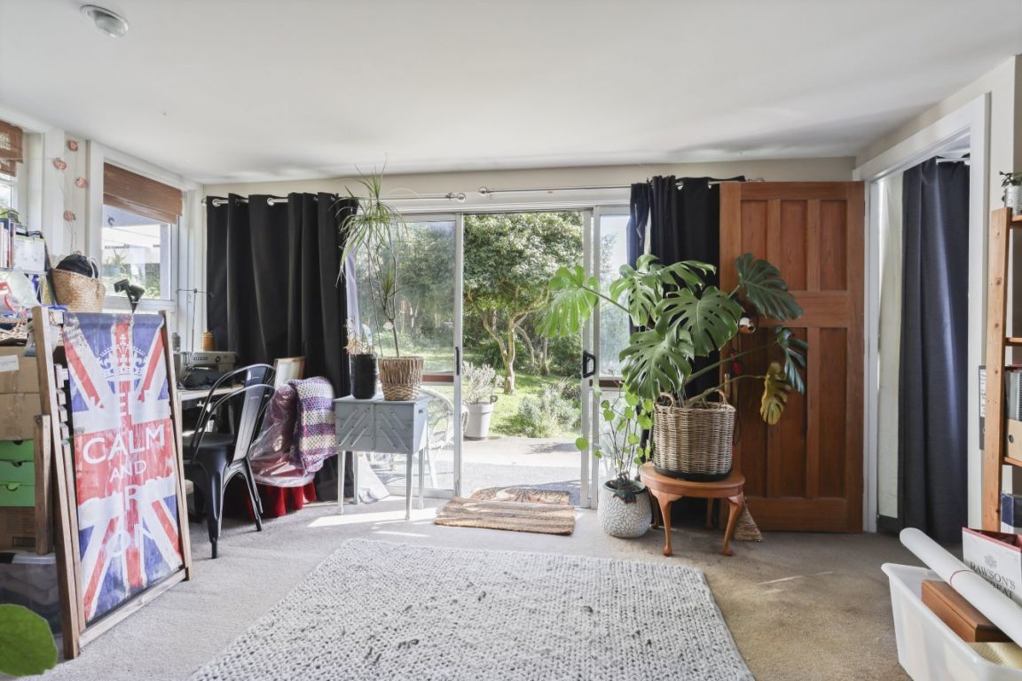Location & Space for the Growing Family - Widok 6