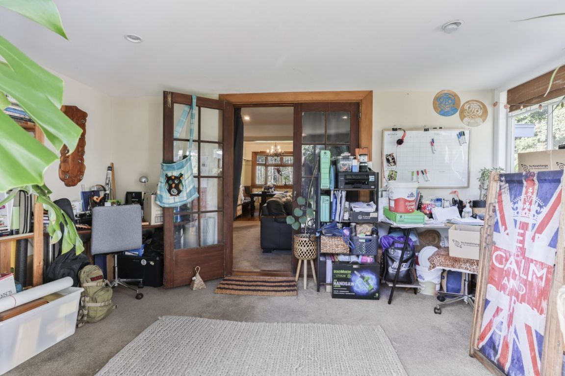Location & Space for the Growing Family - Więcej