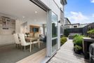 9 Manaaki Circle, Waiotaiki Bay, Auckland City, Auckland