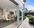 9 Manaaki Circle, Waiotaiki Bay, Auckland City, Auckland
