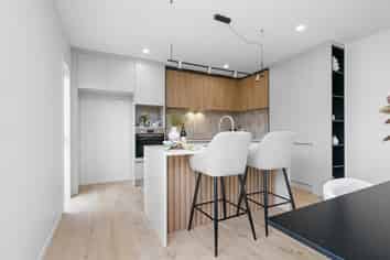 9 Kerekori Way, Cambridge