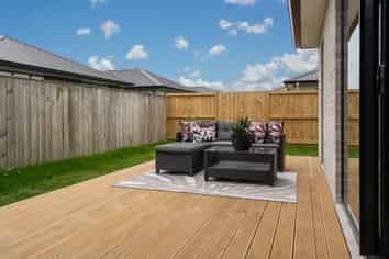 9 Kerekori Way, Cambridge