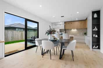 9 Kerekori Way, Cambridge