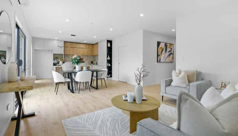 9 Kerekori Way, Cambridge