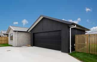 9 Kerekori Way, Cambridge