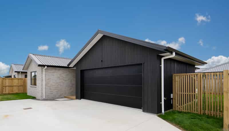 9 Kerekori Way, Cambridge