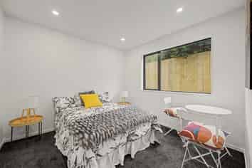 32A Grande Vue Road, Hillpark